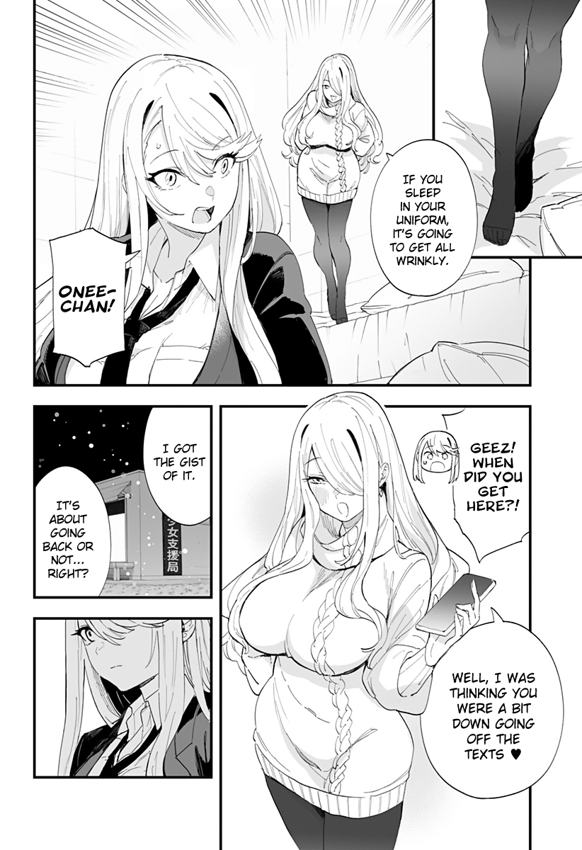 Page 4 of Chapter 61