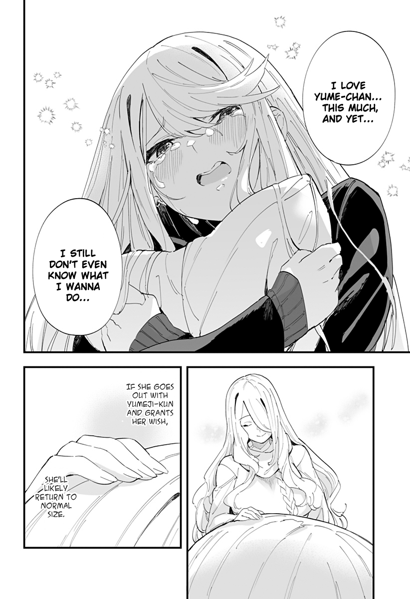 Page 6 of Chapter 61
