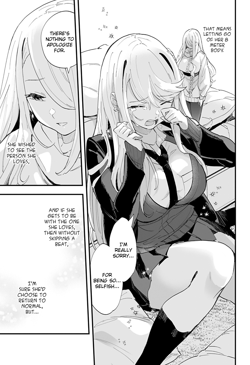 Page 7 of Chapter 61