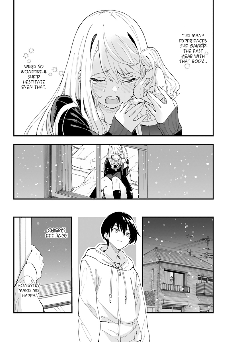Page 8 of Chapter 61