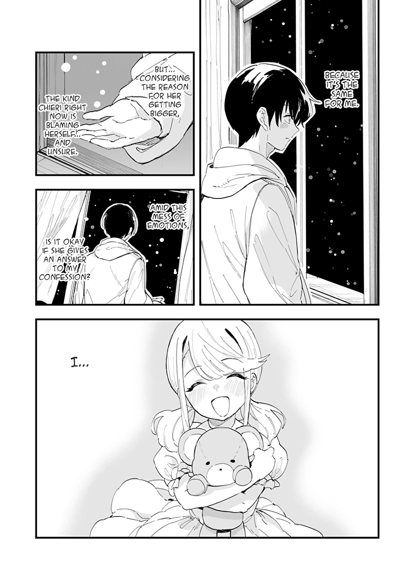Page 9 of Chapter 61