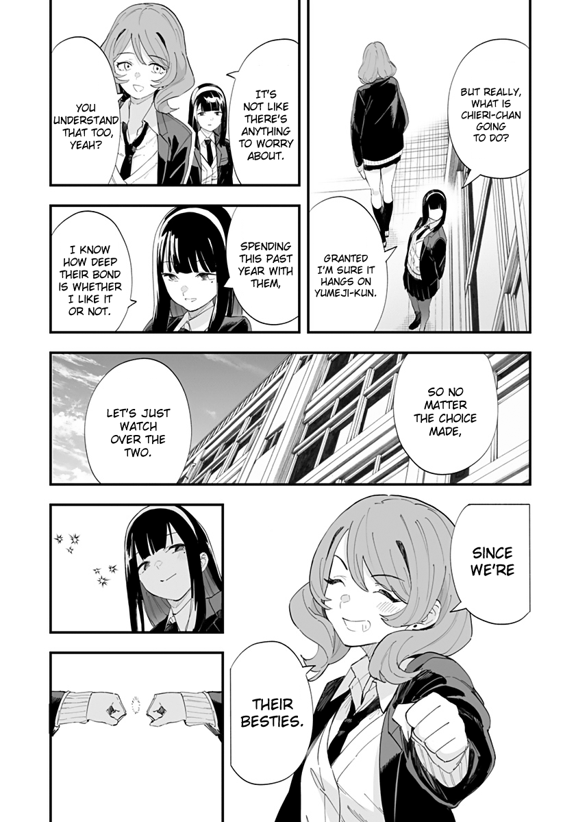 Page 11 of Chapter 61