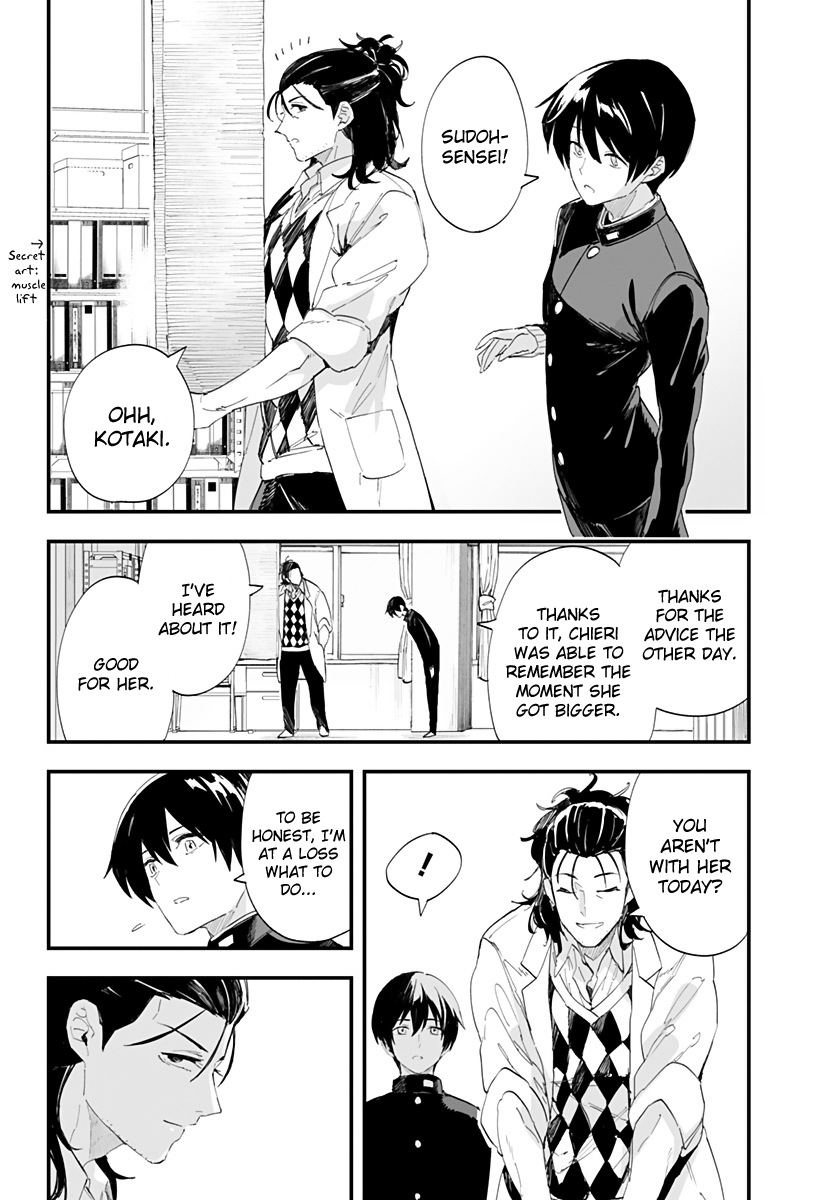 Page 12 of Chapter 61