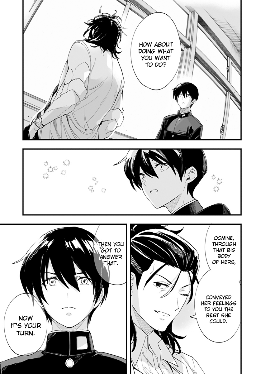Page 13 of Chapter 61