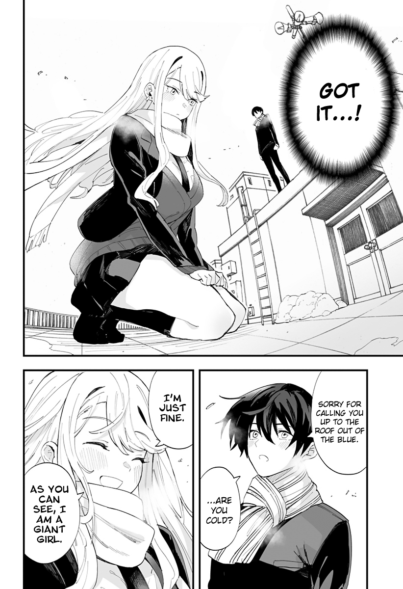 Page 14 of Chapter 61