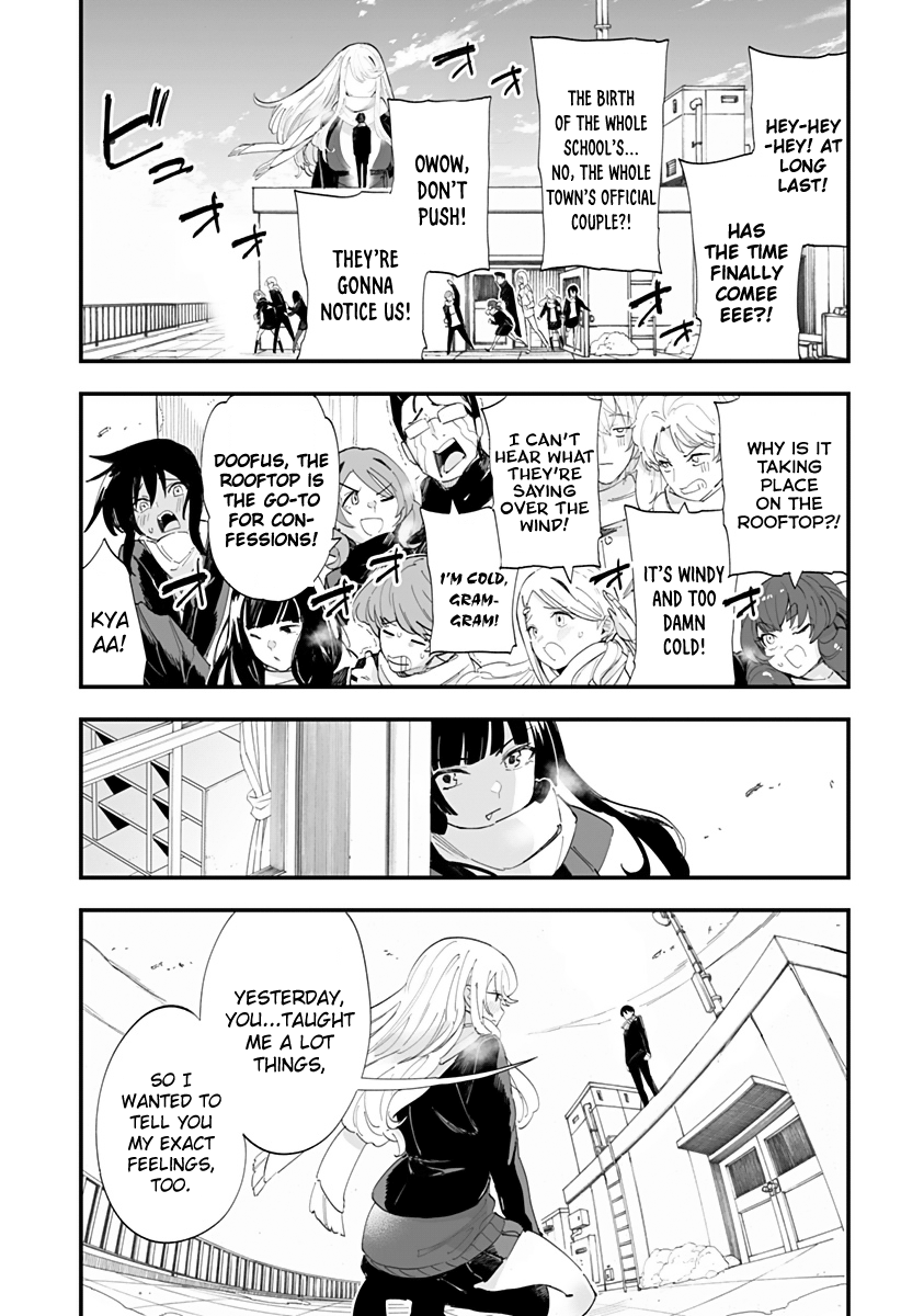 Page 15 of Chapter 61