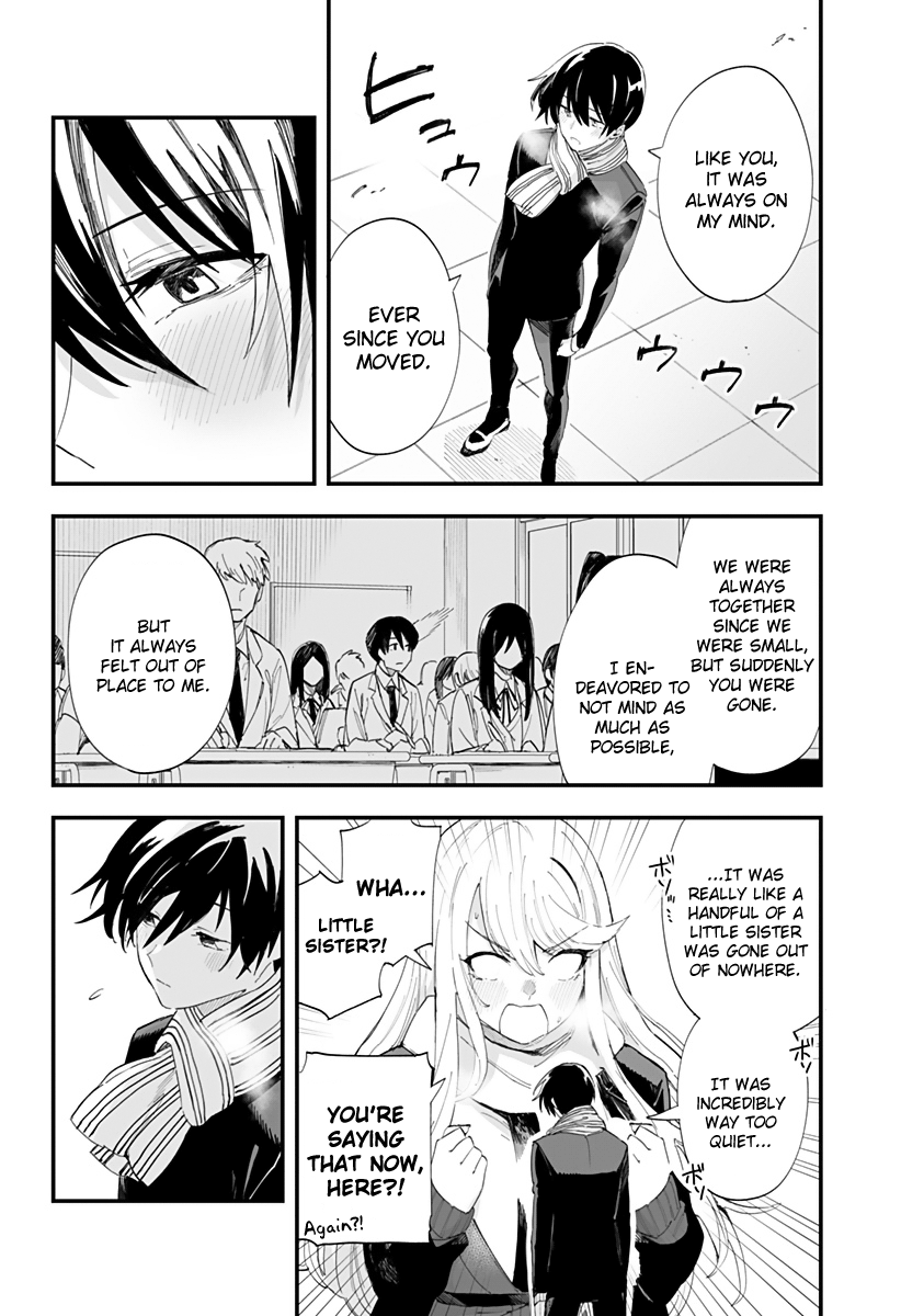 Page 16 of Chapter 61