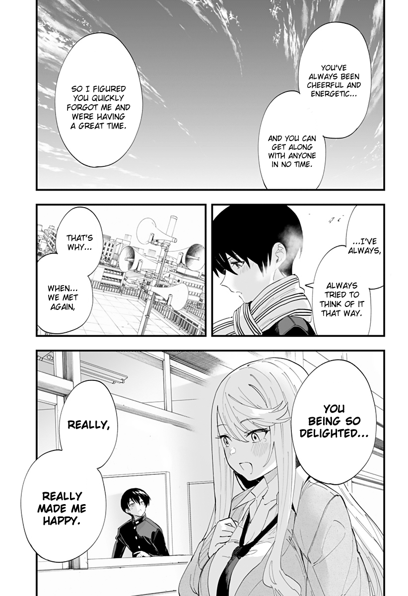Page 17 of Chapter 61