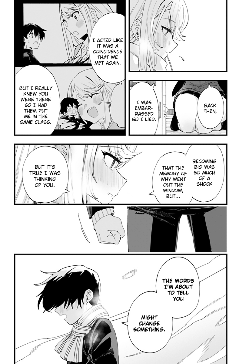 Page 18 of Chapter 61