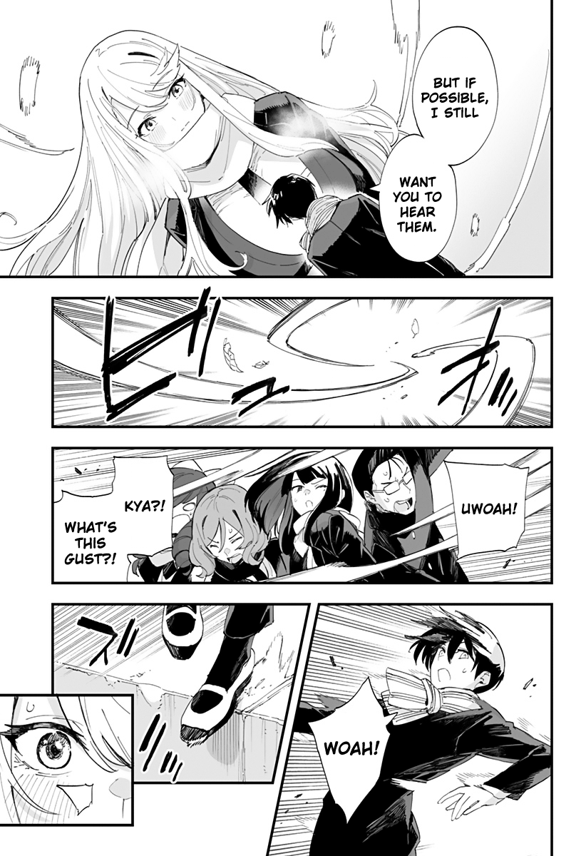 Page 19 of Chapter 61