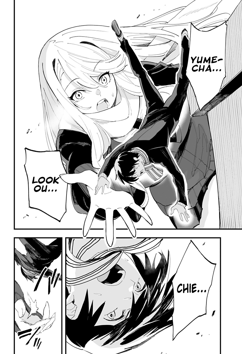 Page 20 of Chapter 61