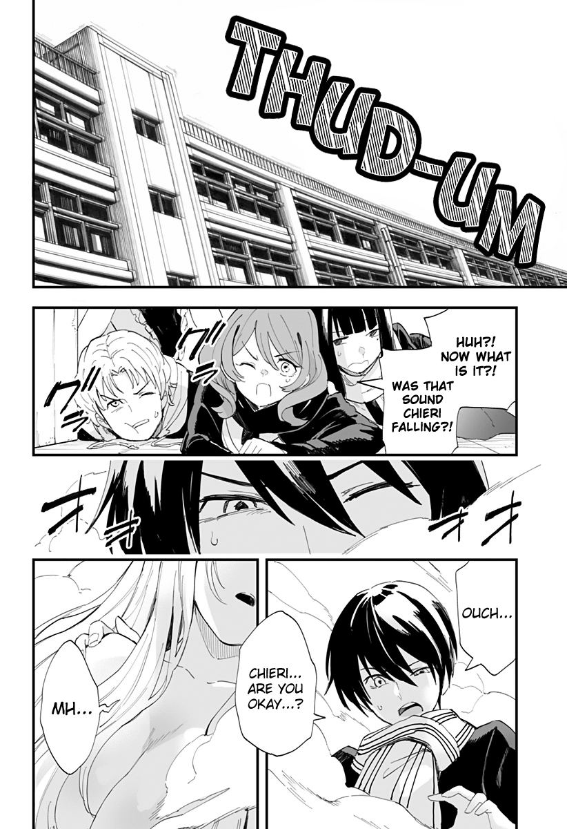 Page 22 of Chapter 61