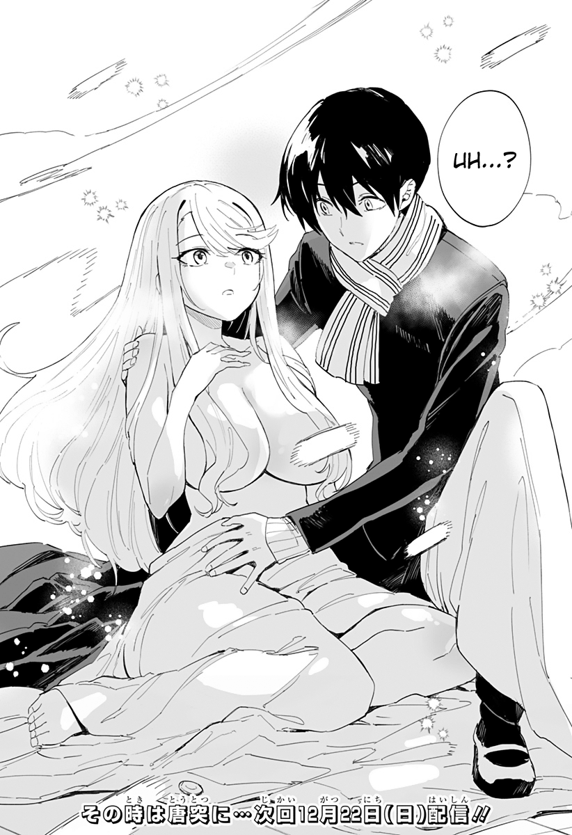 Page 23 of Chapter 61