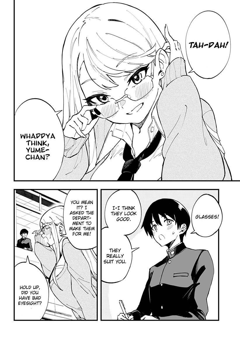 Page 3 of Chapter 7