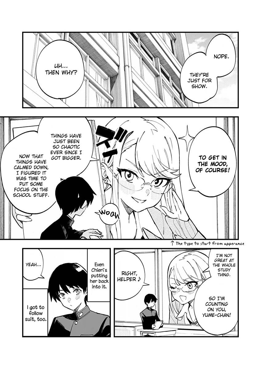 Page 4 of Chapter 7