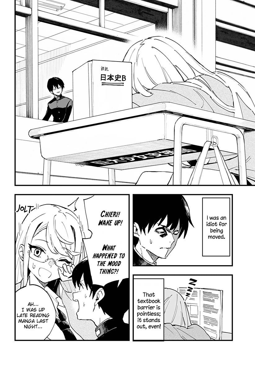 Page 5 of Chapter 7