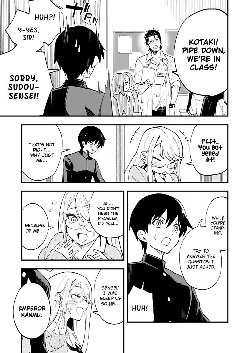 Page 6 of Chapter 7
