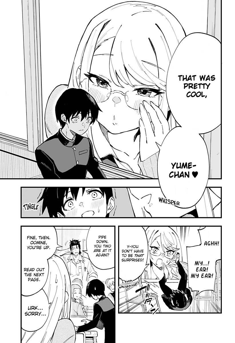 Page 8 of Chapter 7