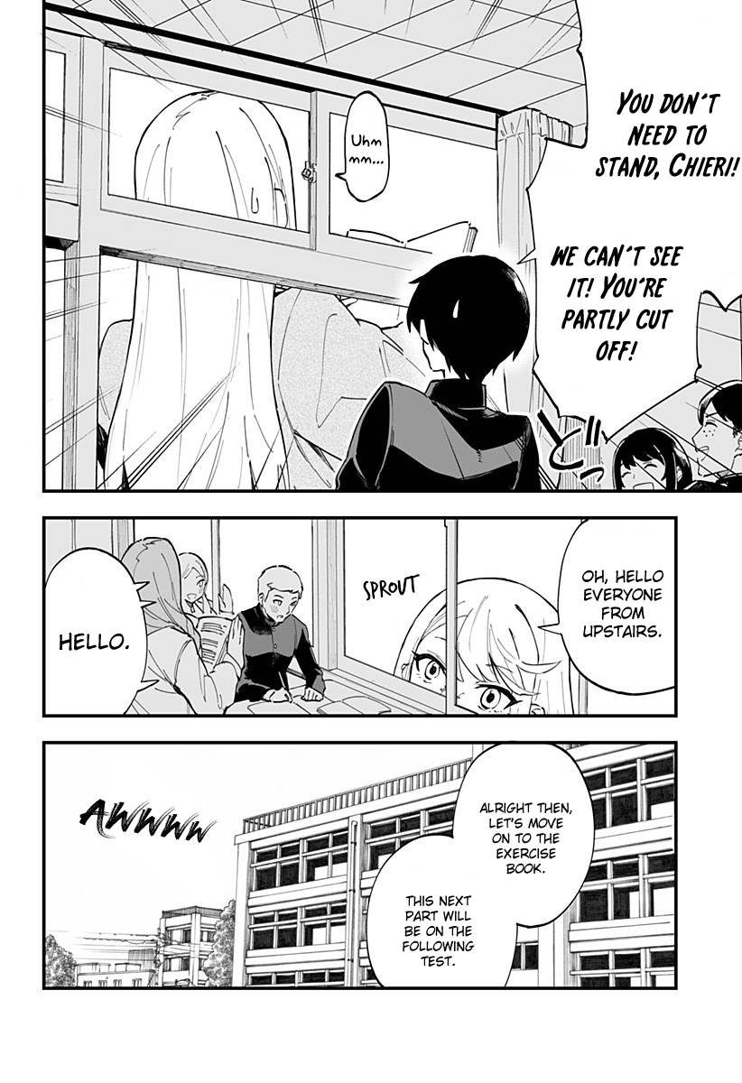 Page 9 of Chapter 7