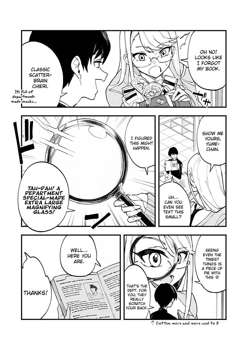 Page 10 of Chapter 7