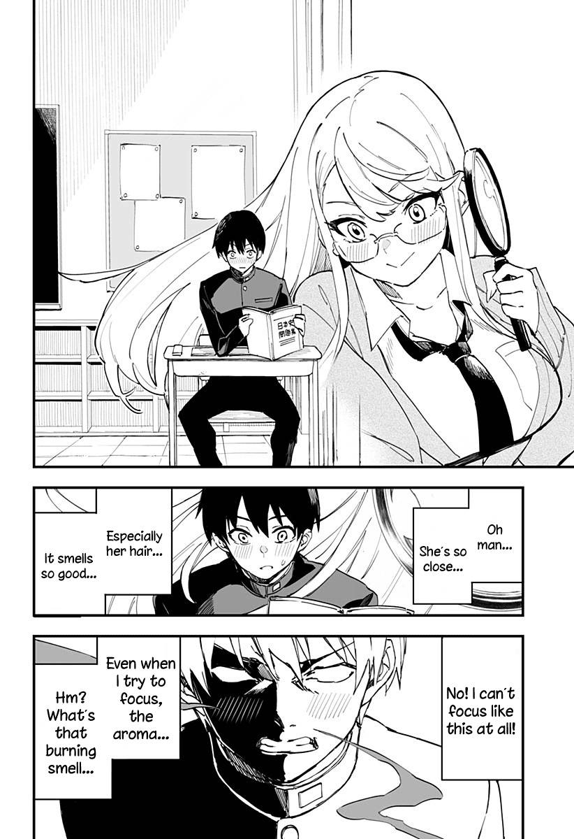 Page 11 of Chapter 7