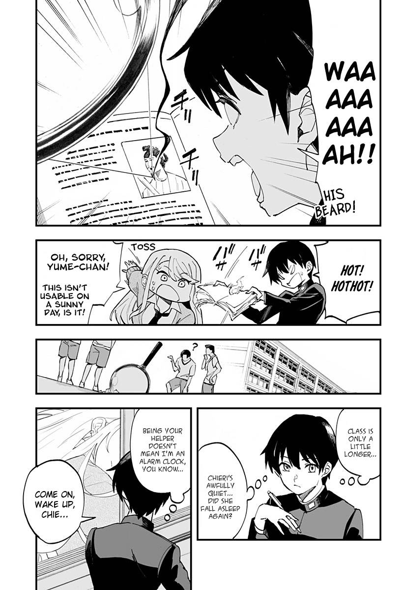 Page 12 of Chapter 7
