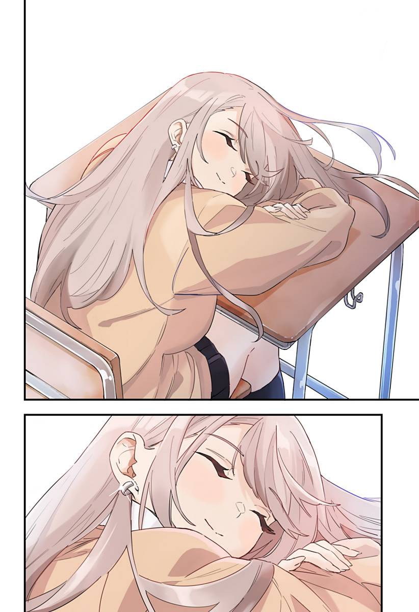 Page 13 of Chapter 7