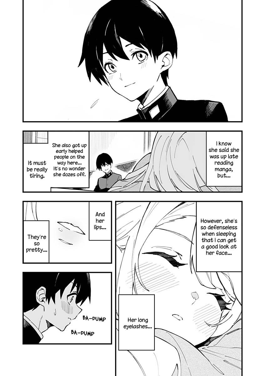 Page 14 of Chapter 7