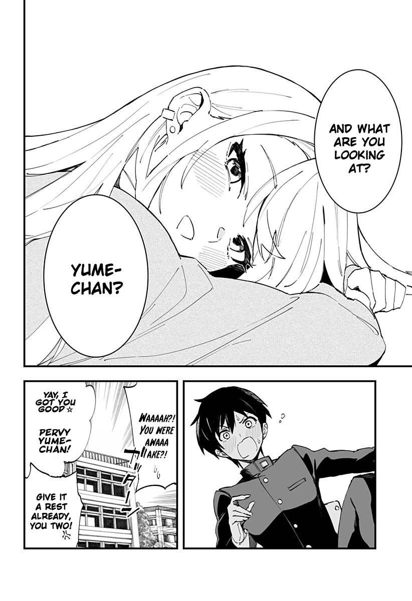 Page 15 of Chapter 7