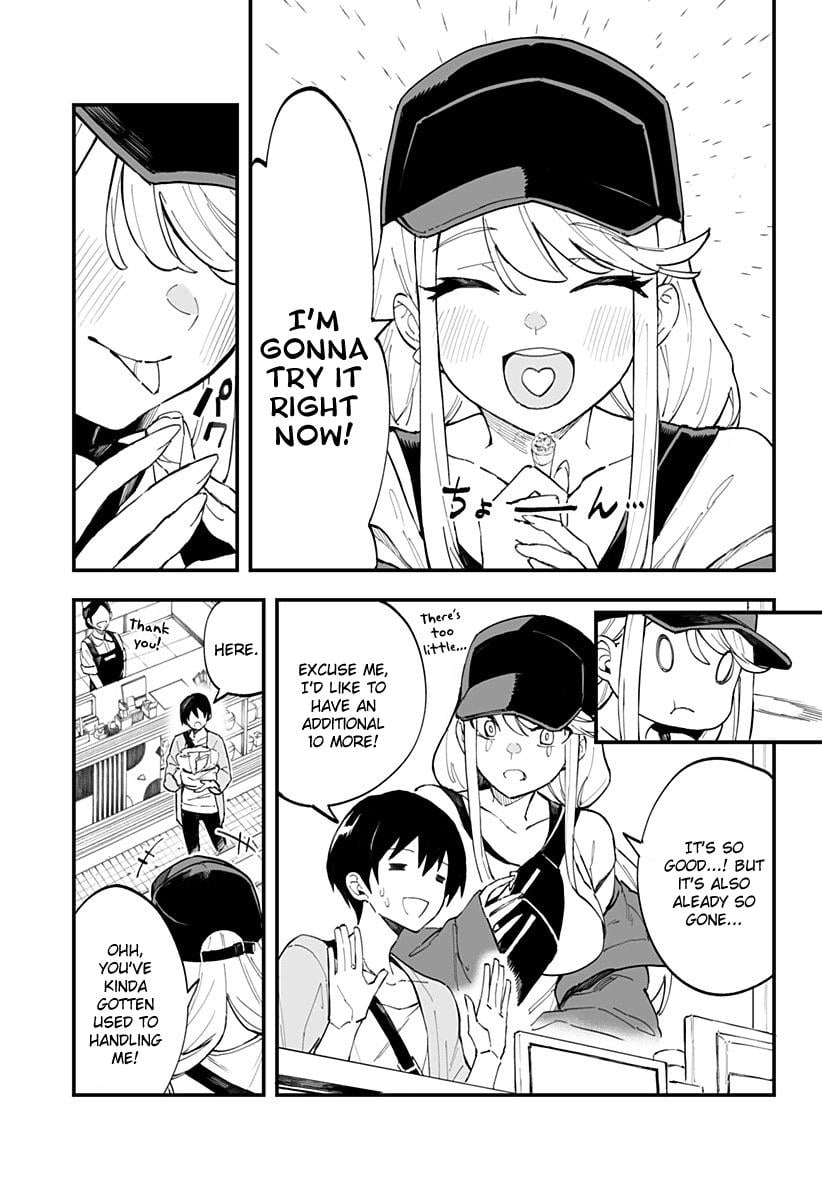 Page 5 of Chapter 8