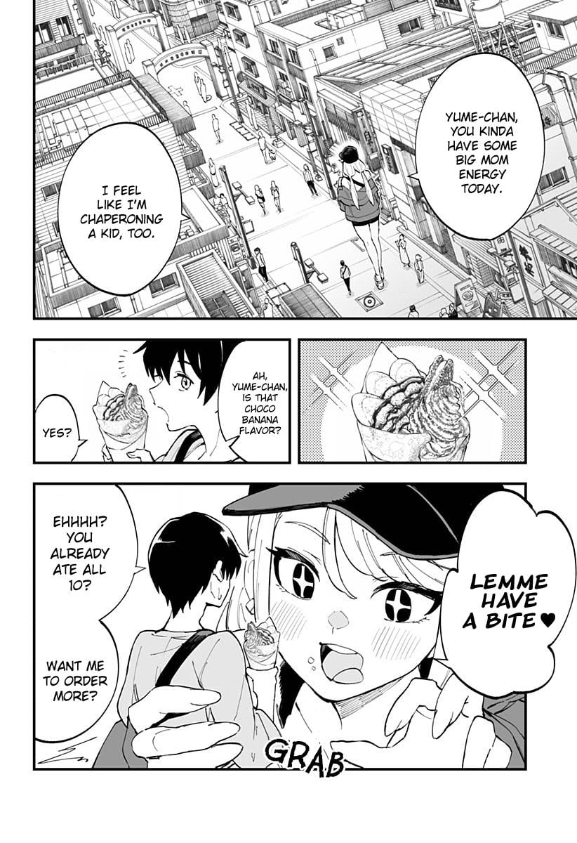 Page 6 of Chapter 8