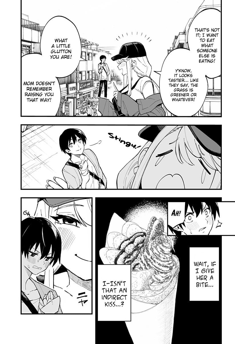 Page 7 of Chapter 8