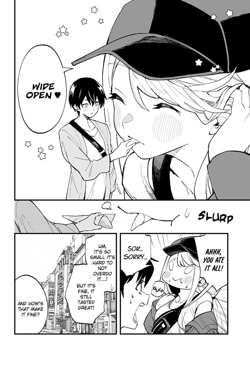 Page 8 of Chapter 8
