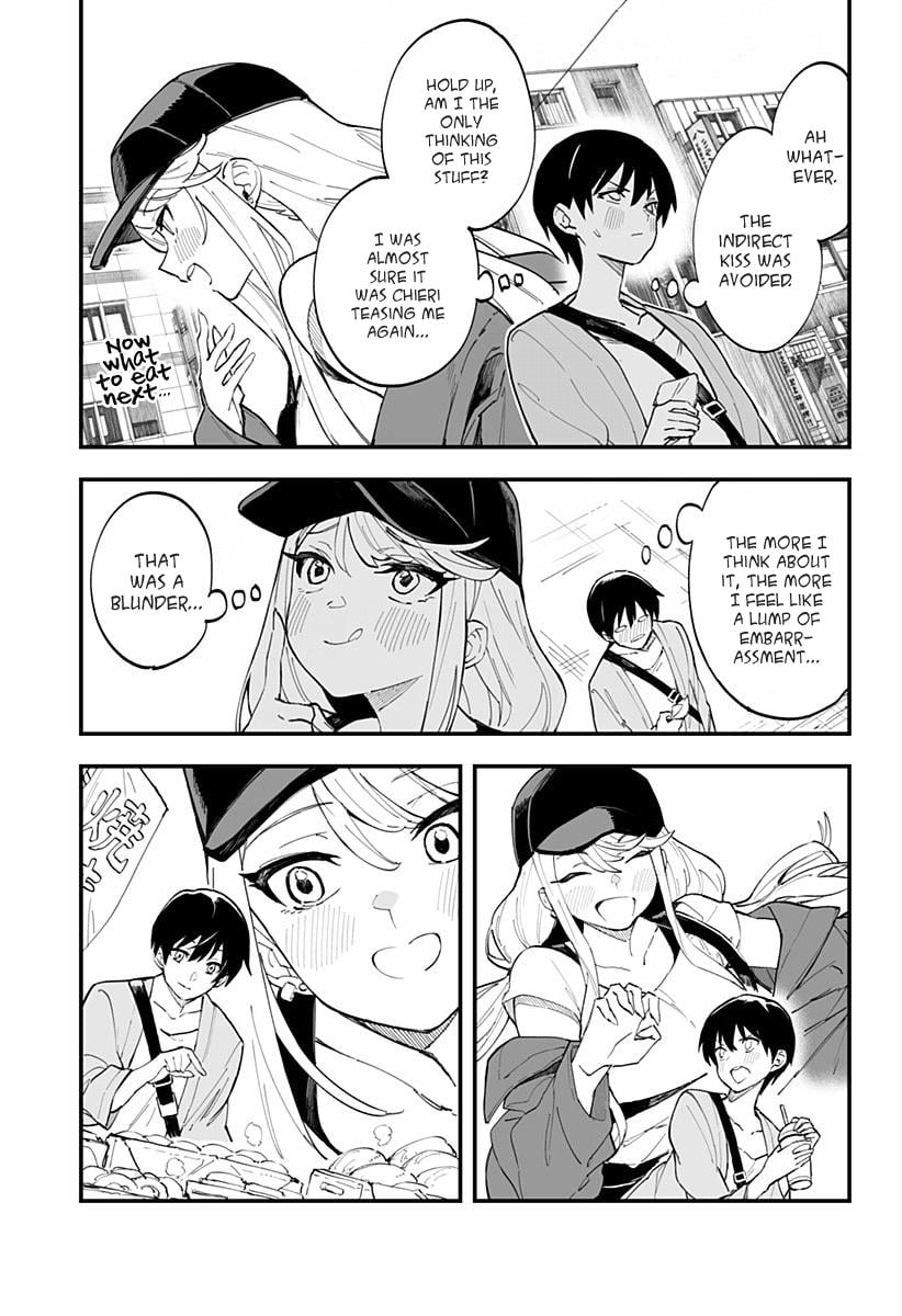 Page 9 of Chapter 8