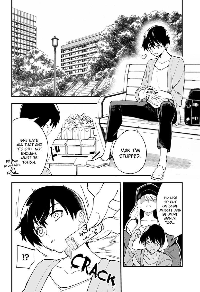 Page 10 of Chapter 8
