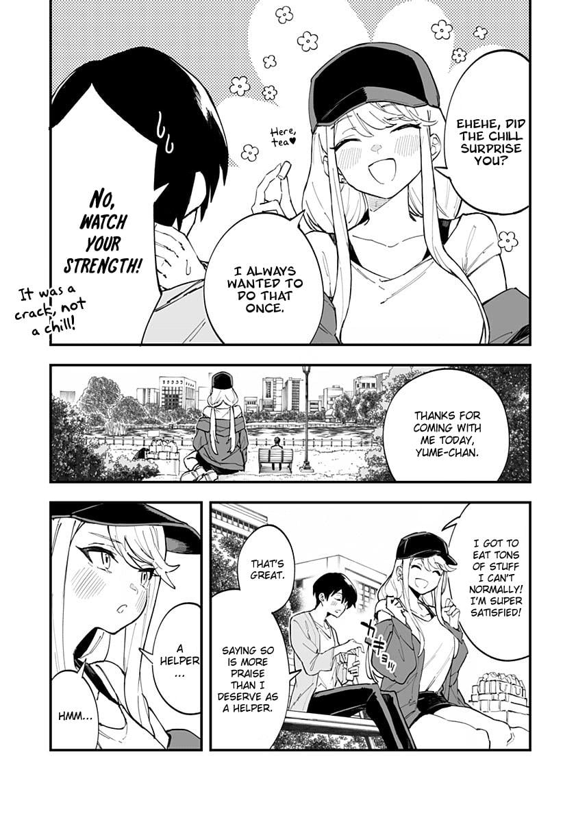 Page 11 of Chapter 8