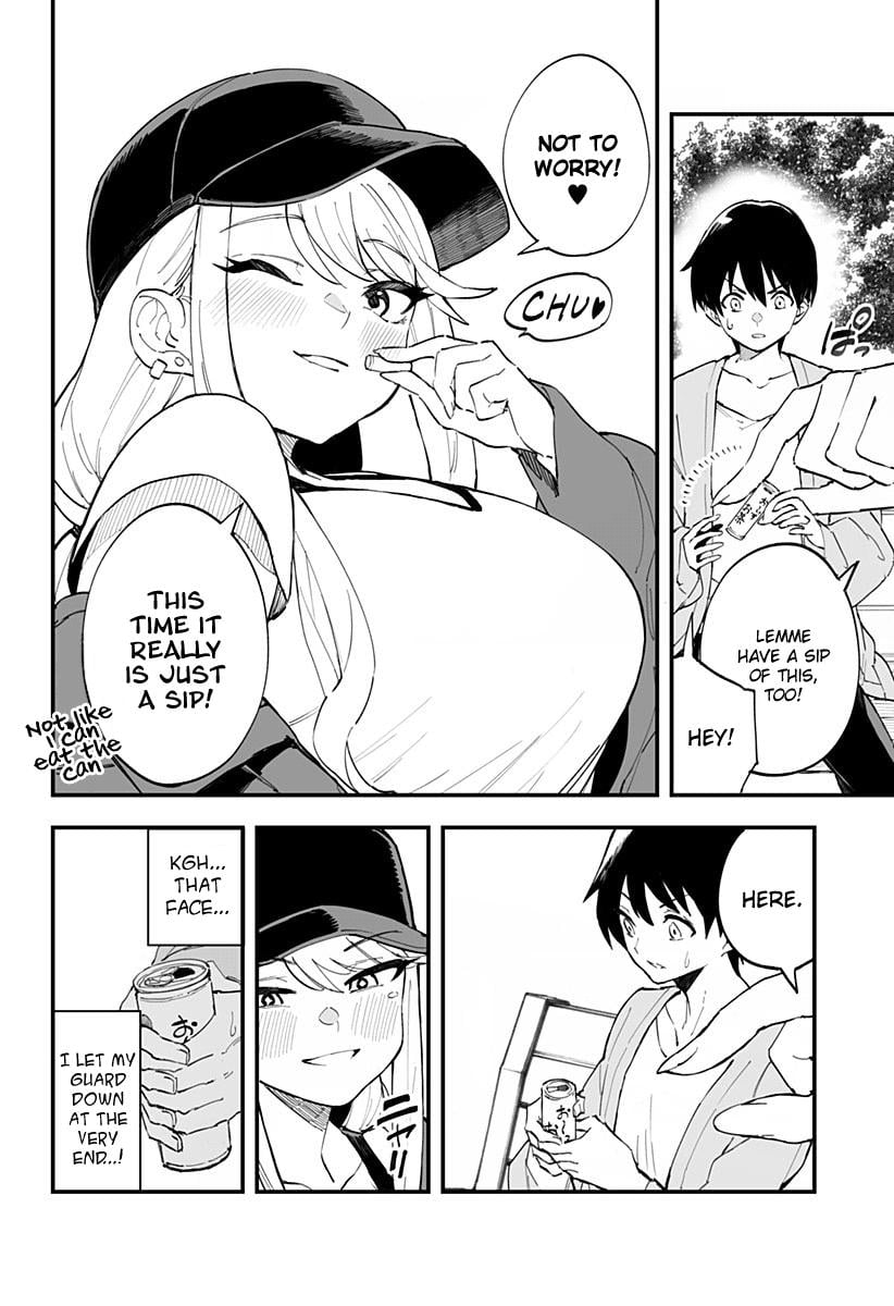 Page 12 of Chapter 8