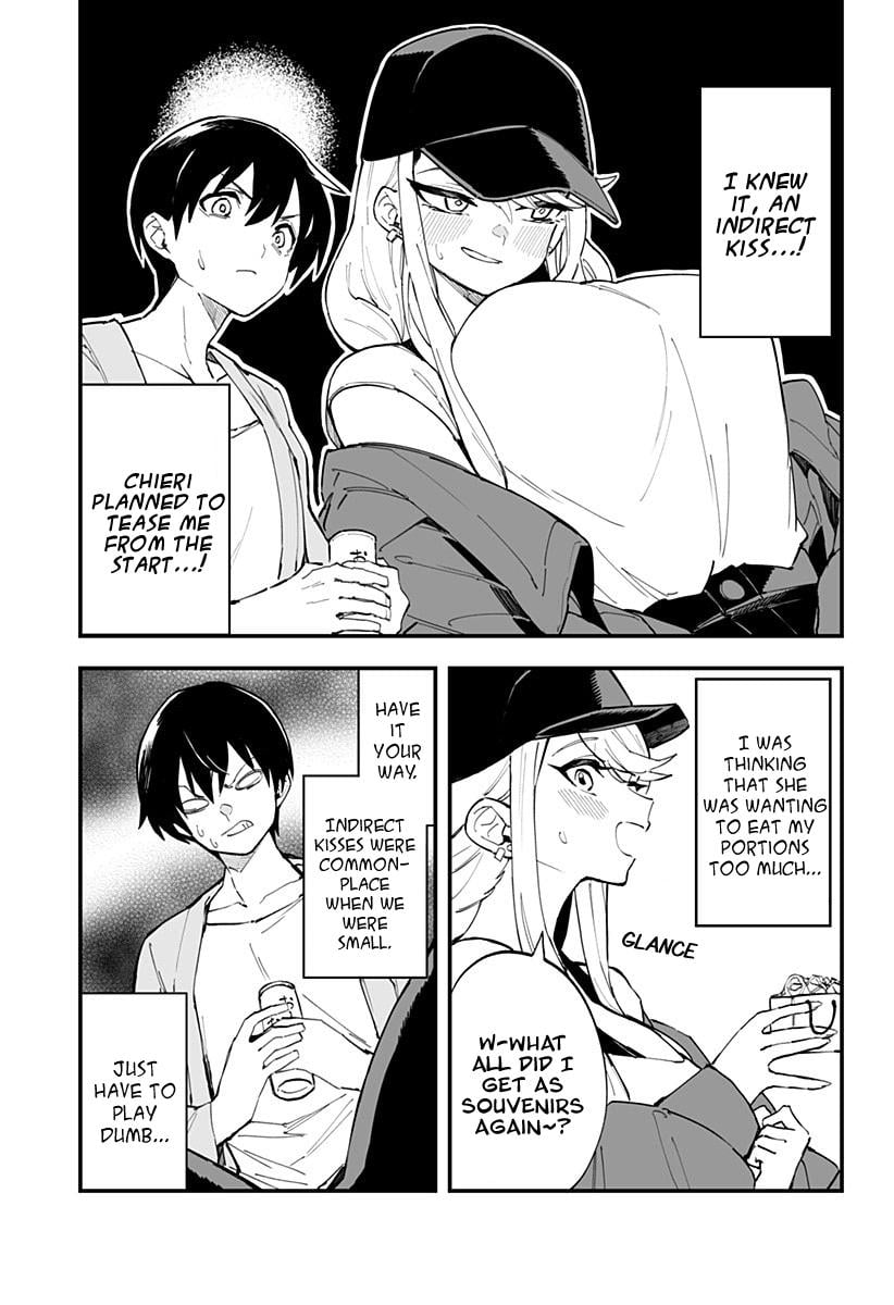 Page 13 of Chapter 8