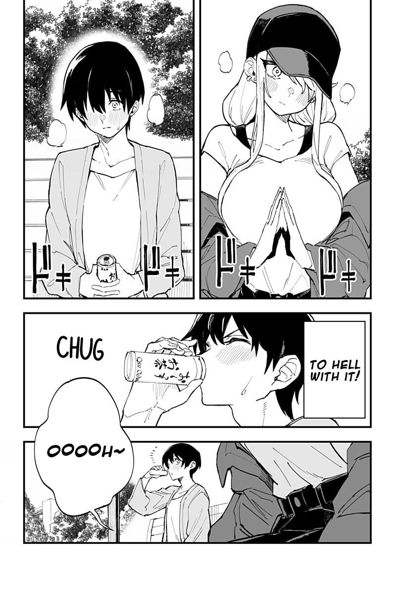 Page 14 of Chapter 8