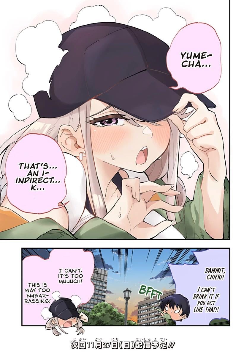 Page 15 of Chapter 8