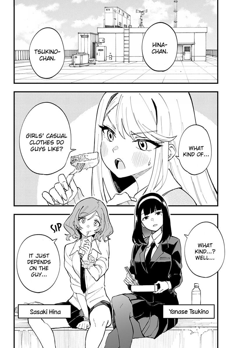 Page 2 of Chapter 9