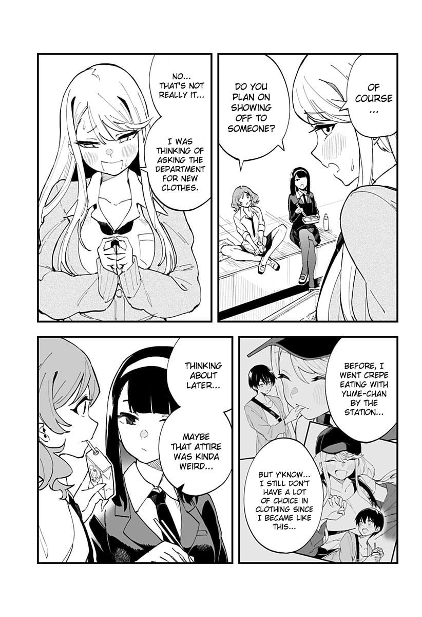 Page 3 of Chapter 9