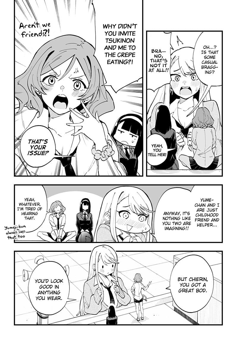Page 4 of Chapter 9