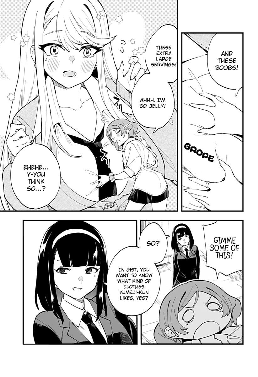 Page 5 of Chapter 9