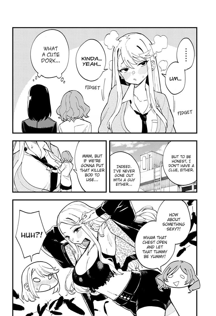 Page 6 of Chapter 9
