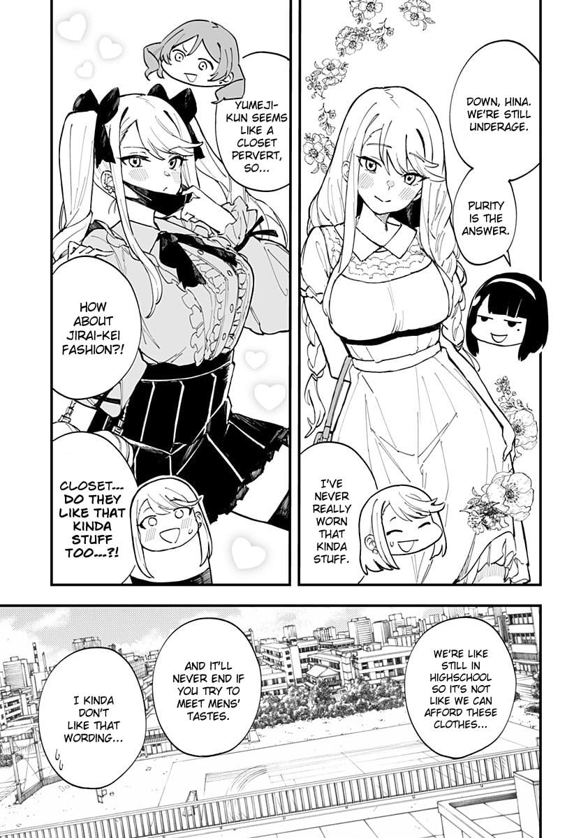 Page 7 of Chapter 9