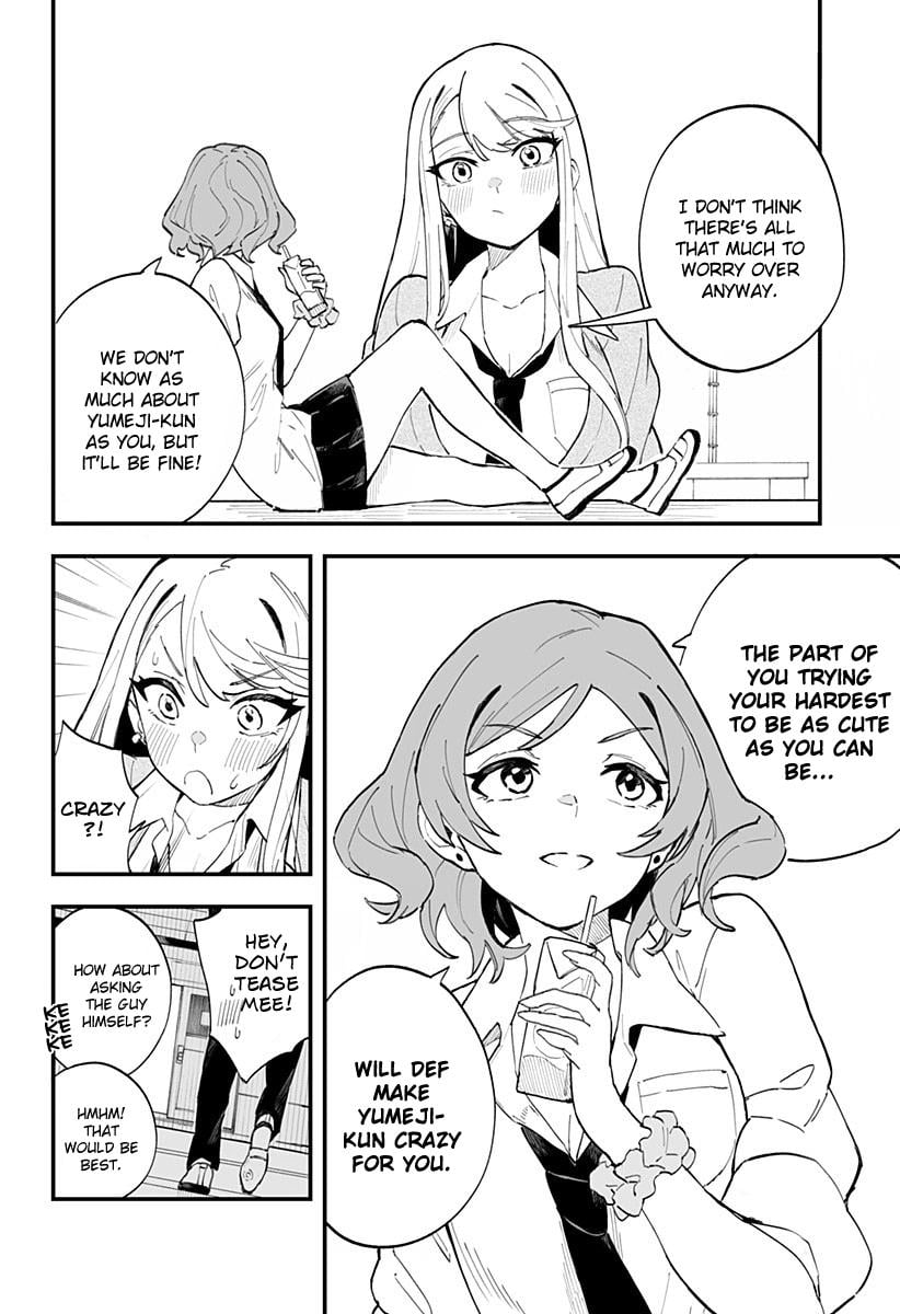 Page 8 of Chapter 9