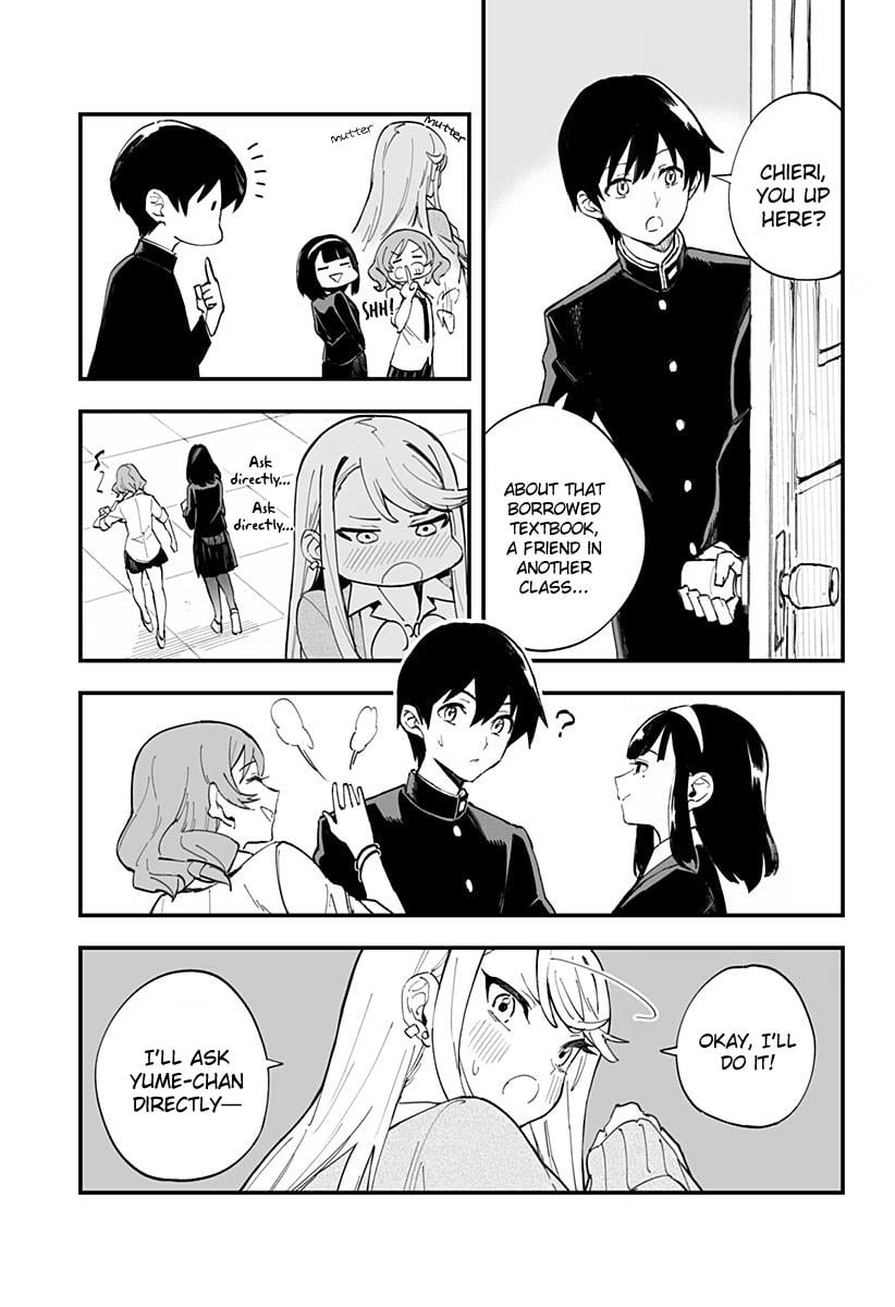 Page 9 of Chapter 9