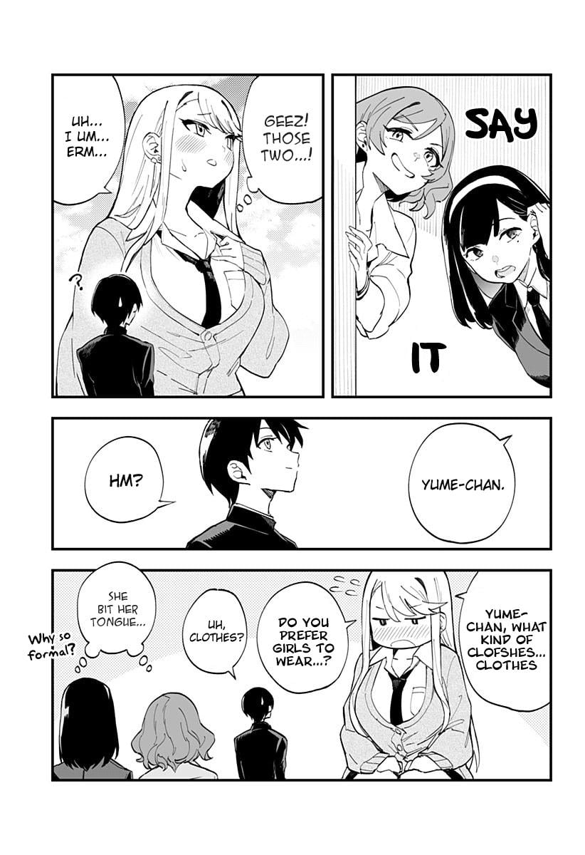 Page 11 of Chapter 9