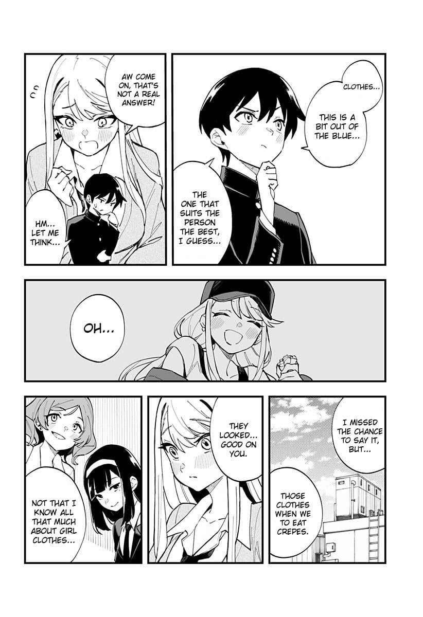 Page 12 of Chapter 9